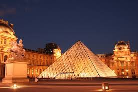 Louvre